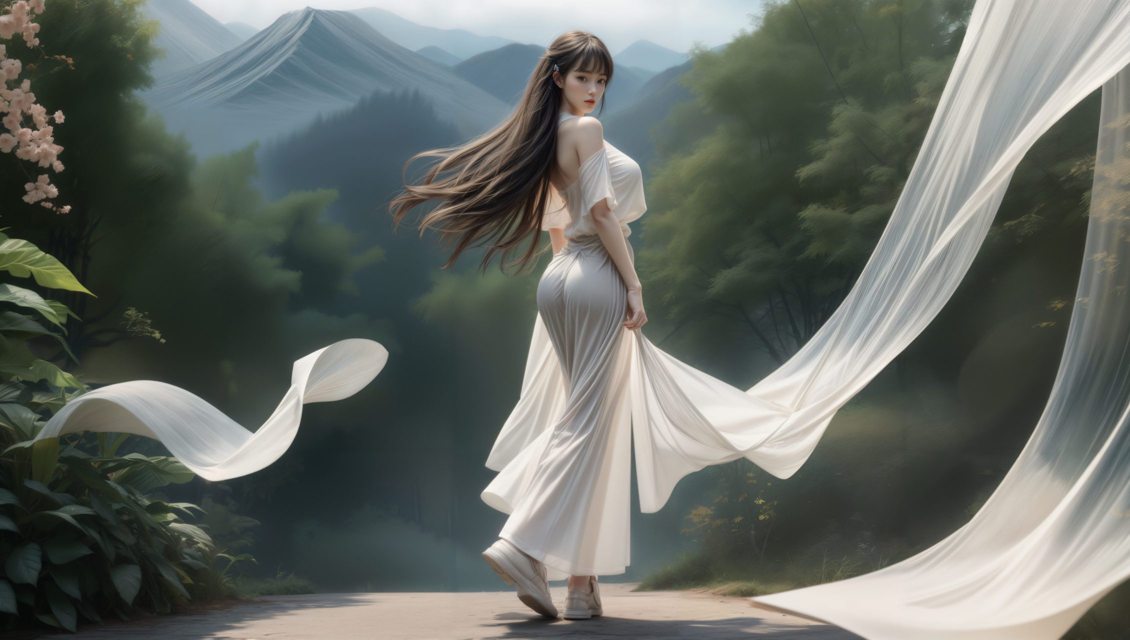 欧洲老太太黄色一级片亚洲AV永久无码精品一区二区国产|久久综合亚洲鲁鲁五月天|人人爽人人添人人欧美一区-亚洲精品中文字幕无乱码|成人性动漫在线观看动漫|亚洲一卡二卡三卡观看视频|最近中文MV在线观看|挣钱顾家两不误 云南红河创新“家门口”就业模式